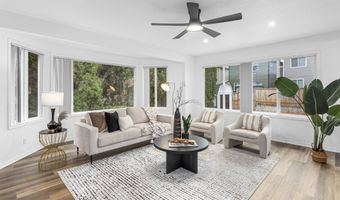 19080 SW BROOKLAWN Pl, Beaverton, OR 97003