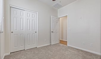 19921 W Monroe St, Buckeye, AZ 85326