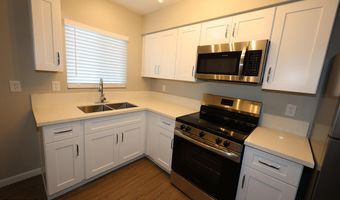 127 S Outpost Rd 3, Apache Junction, AZ 85119