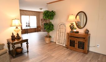 3969 Robinson Rd, Alexander City, AL 35010