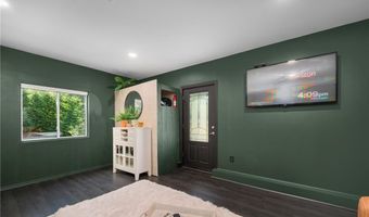 128 Vine St, Coventry, RI 02816