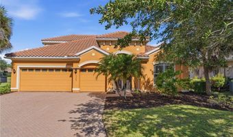15505 Pricklegrass Ct Lot 288, Alva, FL 33920