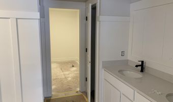 10459 Poppy Ln, Allendale, MI 49401