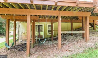21158 MARIGOLD St, Leonardtown, MD 20650