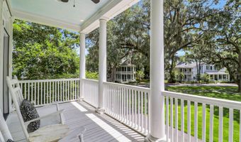 27 Little Jane Way, Beaufort, SC 29906