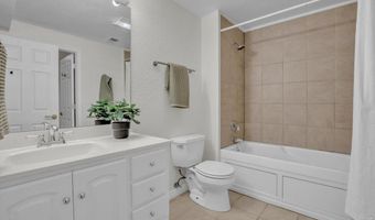 4874 Dakota Blvd, Boulder, CO 80304