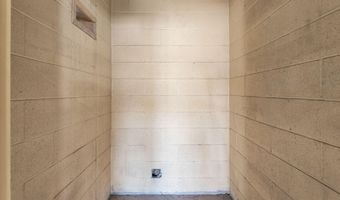 South Buil 1342 W Industrial Road, Cedar City, UT 84721