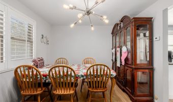 2744 S Pitkin St, Aurora, CO 80013