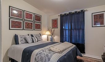 28 Green Dr, Concho, AZ 85924