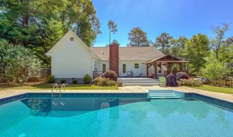 2113 Backlake Cir, Bainbridge, GA 39819