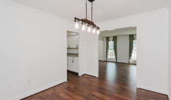 809 PEPPARD Dr, Bel Air, MD 21014
