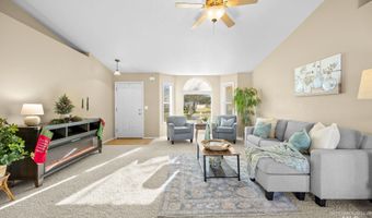 6530 W. Parapet Dr, Boise, ID 83714