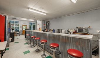 16401 Goodes Bridge Rd, Jetersville, VA 23002