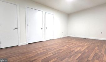 356 MOCKINGBIRD Ave, Dover, DE 19904