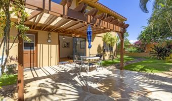 2597 Moolio Pl, Kihei, HI 96753