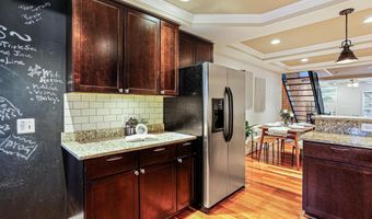 102 N ELLWOOD Ave, Baltimore, MD 21224