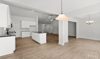 2629 Bethany Bowersville Rd 4, Canon, GA 30643