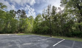1311 A N Jackson St, Brookhaven, MS 39601