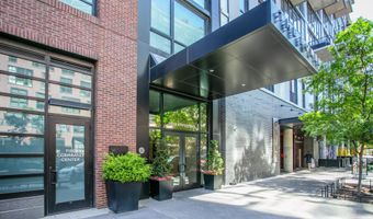 1300 4TH St SE 908, Washington, DC 20003