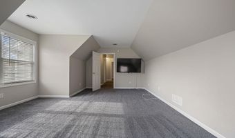 176 TALL TREE Ln, Dover, DE 19904