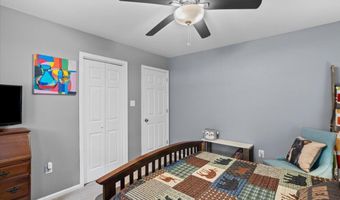 2770 Tacoma Dr, Blakeslee, PA 18610