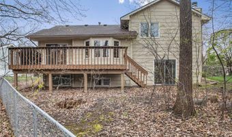 12110 61st Ave N, Plymouth, MN 55442