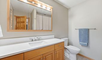 3405 Pawnee Dr SE, Alexandria, MN 56308