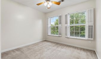 43686 PHELPS Ter, Ashburn, VA 20147