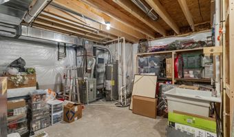 179 OLDE FIELD Dr, Magnolia, DE 19962