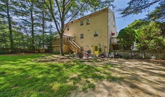 127 Parsonage Way, Attleboro, MA 02703
