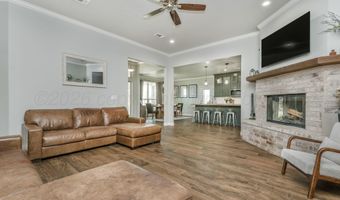 18650 OAK SPRINGS Trl, Amarillo, TX 79119
