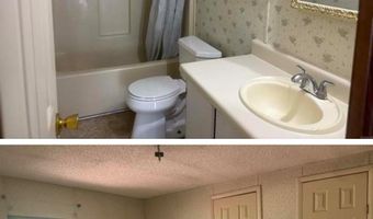 810 Troutman Rd, Benton, AR 72015