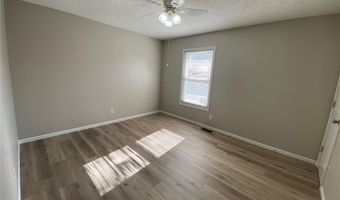 3561 Lonedell 3561, Arnold, MO 63010