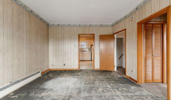 38 Long St, Barre, VT 05641