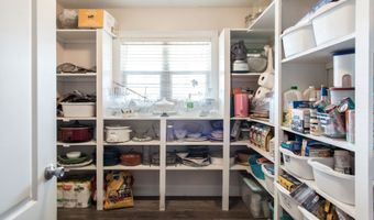 928 McBride St Ext, Ailey, GA 30410