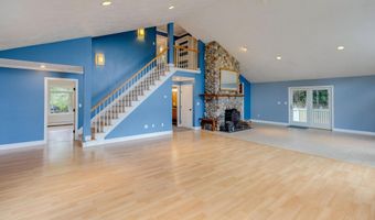 1061 Cherry Valley Rd, Bethlehem, NH 03574