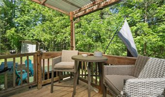 23 Lela Ln, Alexander, NC 28701