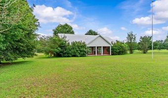 863 Cowarts Creek Rd, Ashford, AL 36312