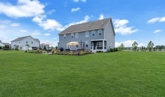20 Gina Dr, Allentown, NJ 08501