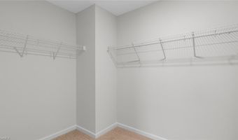 1016 Harb Dr, Archdale, NC 27263