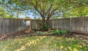 4915 YALE St, Amarillo, TX 79109