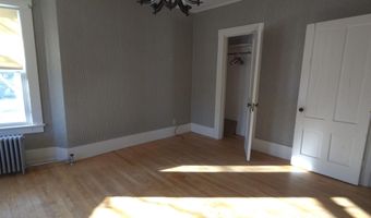 44 7Th St, Berlin, NH 03570