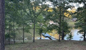 1672 Lakeshore Rd, Camden, SC 29020