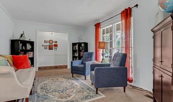 2704 PINE MANOR Ln, Albany, GA 31707