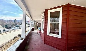 189 Denmark St, Berlin, NH 03570