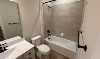 30355 Indigo Way, Georgetown, DE 19947