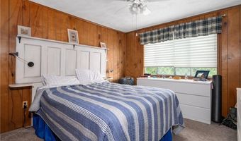 245 W Wrentham Rd, Cumberland, RI 02864