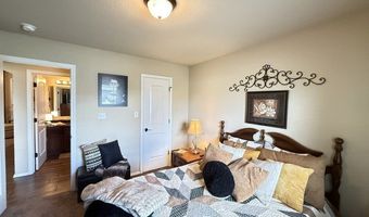 200 Honeysuckle St, Alma, AR 72921