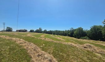 6816 Salem Ridge Rd, Aurora, IN 47001