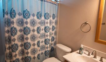 2320 N 51ST Ave, Central, AZ 85531